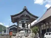 大久寺(滋賀県)