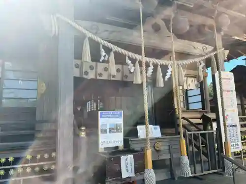 仙台八坂神社の{uncategorized: "未分類", other: "その他", undefined: "問題あり", building: "その他建物", grave: "お墓", sacred_gate: "鳥居", guardian: "狛犬", statue: "像", buddha: "仏像", history: "歴史", nature: "自然", garden: "庭園", animal: "動物", pagoda: "塔", temizu: "手水舎", mountain_gate: "山門・神門", sanctuary: "本殿・本堂", subordinate: "末社・摂社", art: "芸術", scenery: "景色", jizo: "地蔵", ema: "絵馬", goshuin: "御朱印", omikuji: "おみくじ", items: "授与品その他", amulet: "お守り", goshuincho: "御朱印帳", eats: "食事", festival: "お祭り", votive_dance: "神楽", shichigosan: "七五三参", wedding: "結婚式", experience: "体験その他", initially: "初詣", around: "周辺", anti_infection: "感染症対策"}