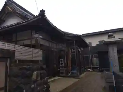 一乗寺(福井県)