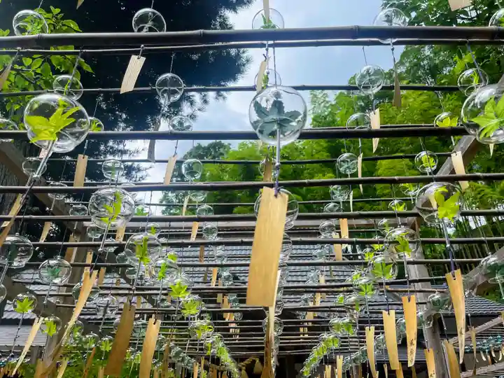 正寿院のその他建物