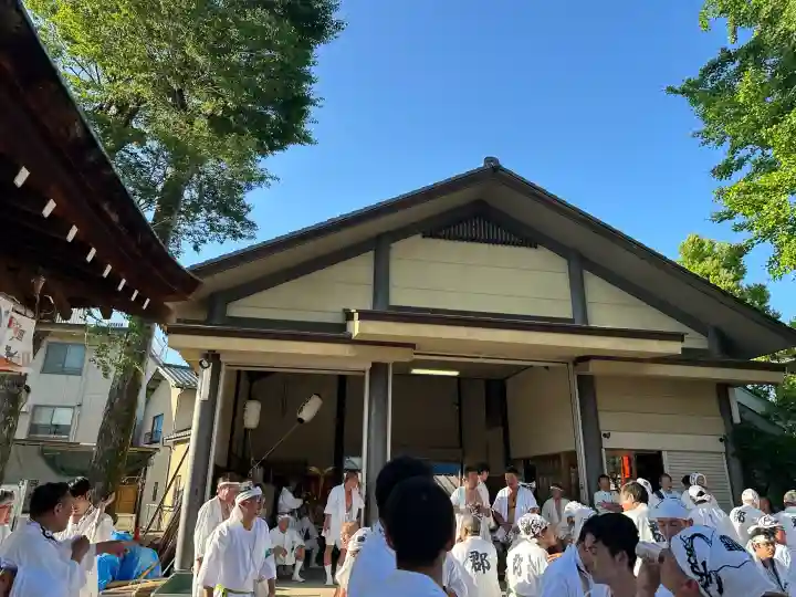衣手神社の{uncategorized: "未分類", other: "その他", undefined: "問題あり", building: "その他建物", grave: "お墓", sacred_gate: "鳥居", guardian: "狛犬", statue: "像", buddha: "仏像", history: "歴史", nature: "自然", garden: "庭園", animal: "動物", pagoda: "塔", temizu: "手水舎", mountain_gate: "山門・神門", sanctuary: "本殿・本堂", subordinate: "末社・摂社", art: "芸術", scenery: "景色", jizo: "地蔵", ema: "絵馬", goshuin: "御朱印", omikuji: "おみくじ", items: "授与品その他", amulet: "お守り", goshuincho: "御朱印帳", eats: "食事", festival: "お祭り", votive_dance: "神楽", shichigosan: "七五三参", wedding: "結婚式", experience: "体験その他", initially: "初詣", around: "周辺", anti_infection: "感染症対策"}