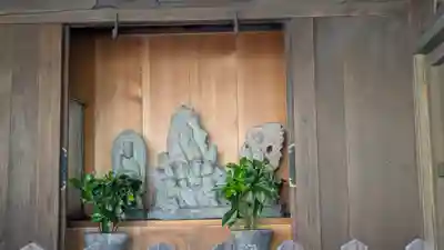 乘願院(京都府)