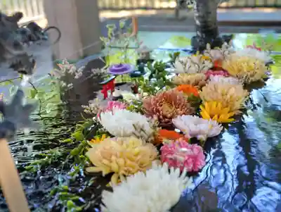 美幌神社(北海道)