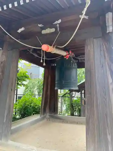 弘明寺(神奈川県)