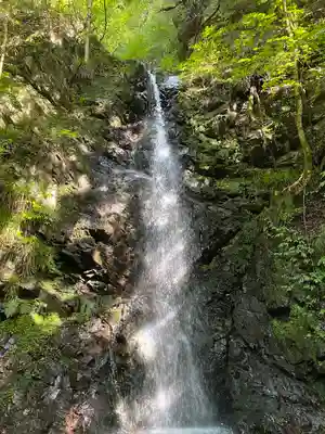 九頭龍神社(東京都)