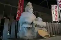 住吉神社(大阪府)