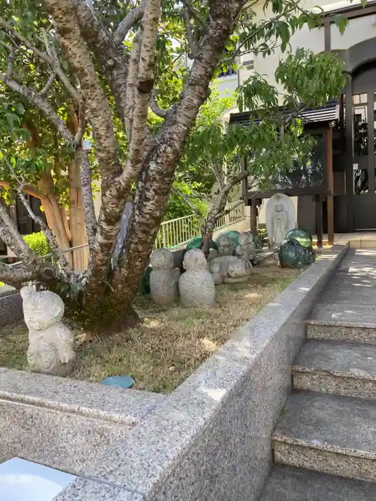 医王寺(静岡県)