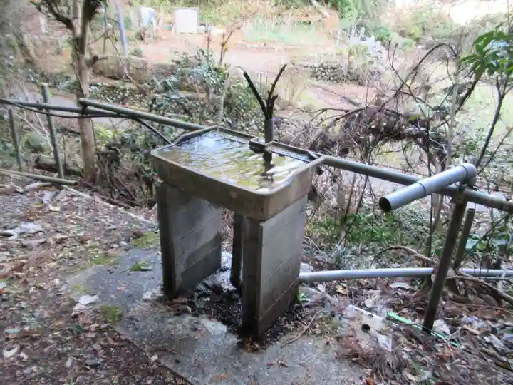 高原社(東京都)