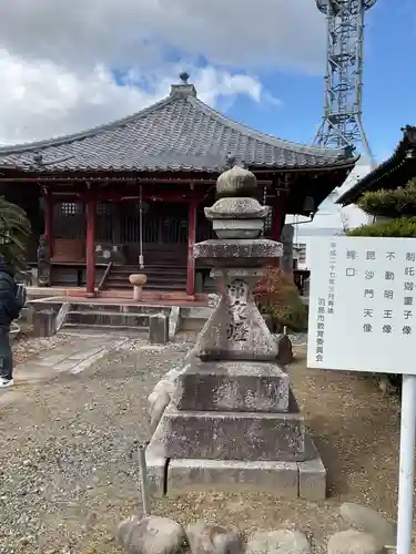 徳林寺(岐阜県)