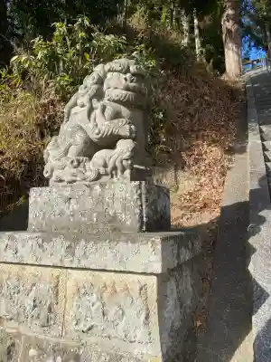 阿久津「田村神社」（郡山市阿久津町）旧社名：伊豆箱根三嶋三社(福島県)