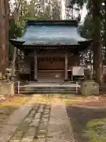 神明社の{uncategorized: "未分類", other: "その他", undefined: "問題あり", building: "その他建物", grave: "お墓", sacred_gate: "鳥居", guardian: "狛犬", statue: "像", buddha: "仏像", history: "歴史", nature: "自然", garden: "庭園", animal: "動物", pagoda: "塔", temizu: "手水舎", mountain_gate: "山門・神門", sanctuary: "本殿・本堂", subordinate: "末社・摂社", art: "芸術", scenery: "景色", jizo: "地蔵", ema: "絵馬", goshuin: "御朱印", omikuji: "おみくじ", items: "授与品その他", amulet: "お守り", goshuincho: "御朱印帳", eats: "食事", festival: "お祭り", votive_dance: "神楽", shichigosan: "七五三参", wedding: "結婚式", experience: "体験その他", initially: "初詣", around: "周辺", anti_infection: "感染症対策"}