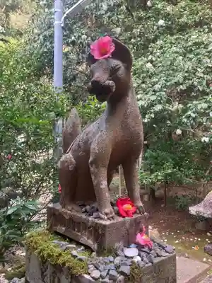 大豊神社(京都府)