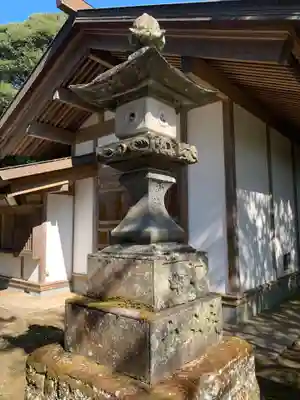 豊玉姫神社(千葉県)