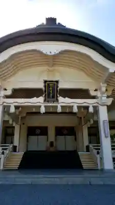 龍宮住吉本宮(長崎県)