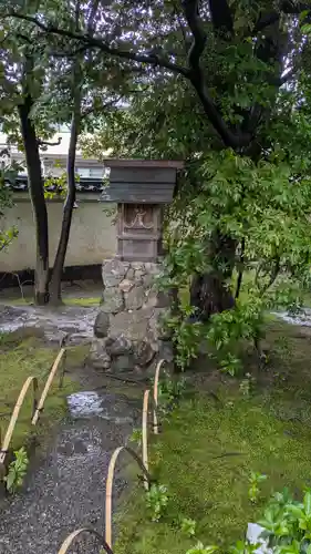 城南宮(京都府)