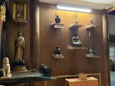 施福寺(大阪府)