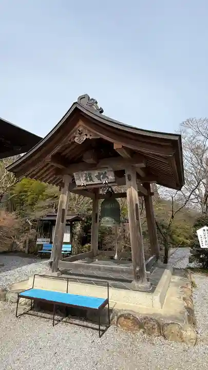 音楽寺(埼玉県)