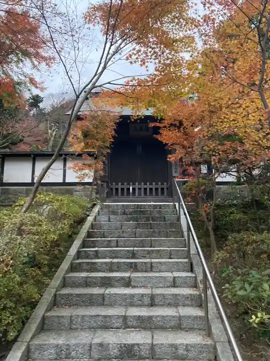 建長寺(神奈川県)