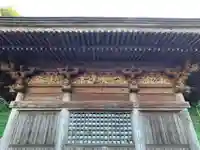 天福寺(千葉県)