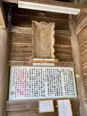 若狭姫神社（若狭彦神社下社）(福井県)