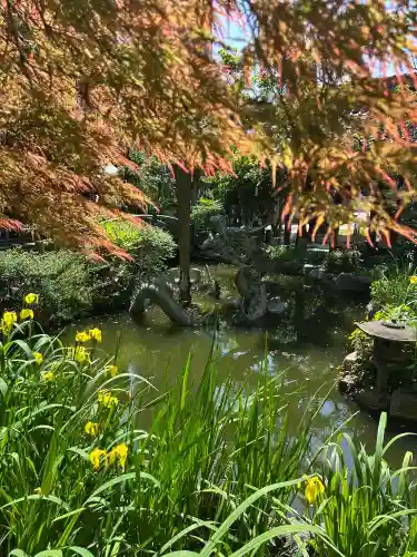 了徳院(大阪府)