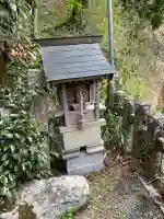高座神社(兵庫県)