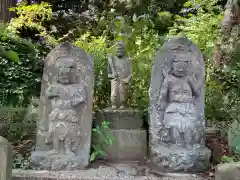 真福寺(千葉県)