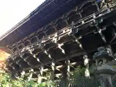 圓教寺の建物その他