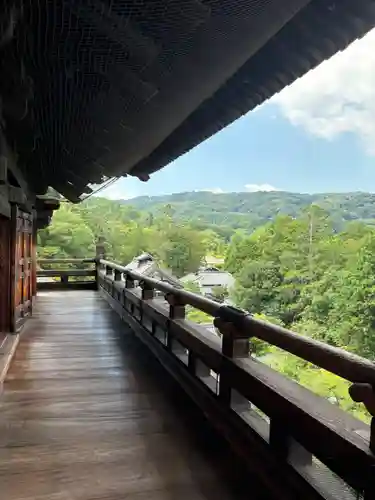 南禅寺(京都府)