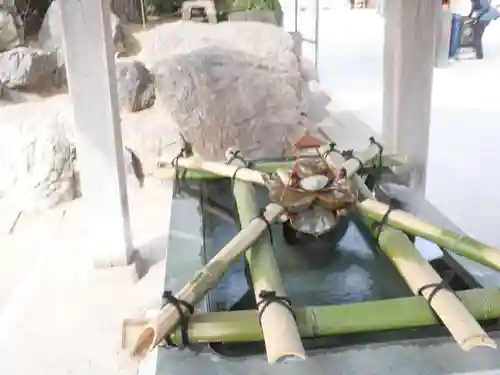 高幡不動尊　金剛寺(東京都)