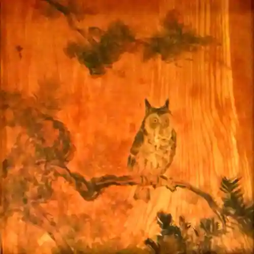 安禅寺(新潟県)