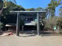 埼玉縣護國神社の{uncategorized: "未分類", other: "その他", undefined: "問題あり", building: "その他建物", grave: "お墓", sacred_gate: "鳥居", guardian: "狛犬", statue: "像", buddha: "仏像", history: "歴史", nature: "自然", garden: "庭園", animal: "動物", pagoda: "塔", temizu: "手水舎", mountain_gate: "山門・神門", sanctuary: "本殿・本堂", subordinate: "末社・摂社", art: "芸術", scenery: "景色", jizo: "地蔵", ema: "絵馬", goshuin: "御朱印", omikuji: "おみくじ", items: "授与品その他", amulet: "お守り", goshuincho: "御朱印帳", eats: "食事", festival: "お祭り", votive_dance: "神楽", shichigosan: "七五三参", wedding: "結婚式", experience: "体験その他", initially: "初詣", around: "周辺", anti_infection: "感染症対策"}