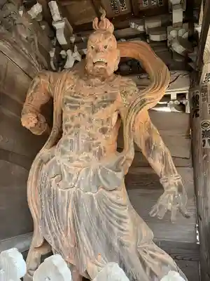 大聖院(広島県)