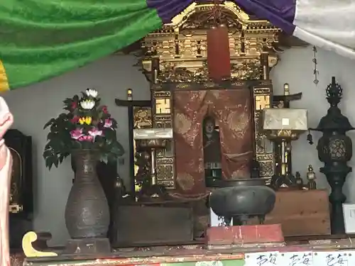 吉祥寺(愛知県)