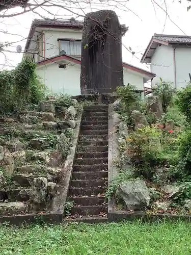 小社のその他建物