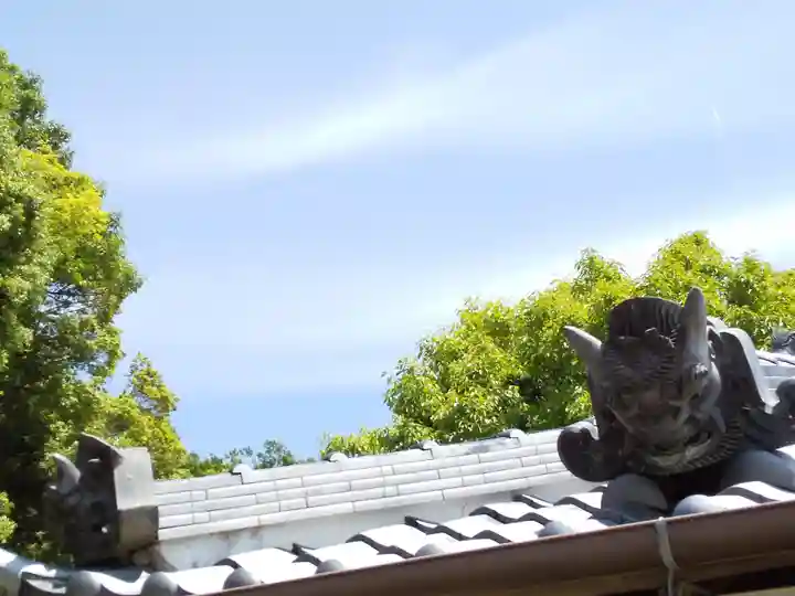 慈眼寺(大阪府)