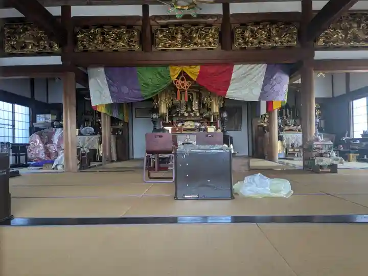 慈光寺(愛知県)