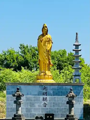 前橋厄除大師 蓮花院の{uncategorized: "未分類", other: "その他", undefined: "問題あり", building: "その他建物", grave: "お墓", sacred_gate: "鳥居", guardian: "狛犬", statue: "像", buddha: "仏像", history: "歴史", nature: "自然", garden: "庭園", animal: "動物", pagoda: "塔", temizu: "手水舎", mountain_gate: "山門・神門", sanctuary: "本殿・本堂", subordinate: "末社・摂社", art: "芸術", scenery: "景色", jizo: "地蔵", ema: "絵馬", goshuin: "御朱印", omikuji: "おみくじ", items: "授与品その他", amulet: "お守り", goshuincho: "御朱印帳", eats: "食事", festival: "お祭り", votive_dance: "神楽", shichigosan: "七五三参", wedding: "結婚式", experience: "体験その他", initially: "初詣", around: "周辺", anti_infection: "感染症対策"}