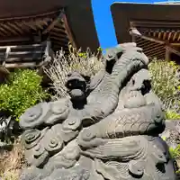 高蔵寺(千葉県)