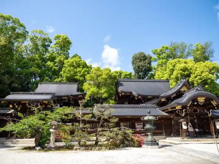 今宮神社の{uncategorized: "未分類", other: "その他", undefined: "問題あり", building: "その他建物", grave: "お墓", sacred_gate: "鳥居", guardian: "狛犬", statue: "像", buddha: "仏像", history: "歴史", nature: "自然", garden: "庭園", animal: "動物", pagoda: "塔", temizu: "手水舎", mountain_gate: "山門・神門", sanctuary: "本殿・本堂", subordinate: "末社・摂社", art: "芸術", scenery: "景色", jizo: "地蔵", ema: "絵馬", goshuin: "御朱印", omikuji: "おみくじ", items: "授与品その他", amulet: "お守り", goshuincho: "御朱印帳", eats: "食事", festival: "お祭り", votive_dance: "神楽", shichigosan: "七五三参", wedding: "結婚式", experience: "体験その他", initially: "初詣", around: "周辺", anti_infection: "感染症対策"}