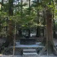山神社の{uncategorized: "未分類", other: "その他", undefined: "問題あり", building: "その他建物", grave: "お墓", sacred_gate: "鳥居", guardian: "狛犬", statue: "像", buddha: "仏像", history: "歴史", nature: "自然", garden: "庭園", animal: "動物", pagoda: "塔", temizu: "手水舎", mountain_gate: "山門・神門", sanctuary: "本殿・本堂", subordinate: "末社・摂社", art: "芸術", scenery: "景色", jizo: "地蔵", ema: "絵馬", goshuin: "御朱印", omikuji: "おみくじ", items: "授与品その他", amulet: "お守り", goshuincho: "御朱印帳", eats: "食事", festival: "お祭り", votive_dance: "神楽", shichigosan: "七五三参", wedding: "結婚式", experience: "体験その他", initially: "初詣", around: "周辺", anti_infection: "感染症対策"}