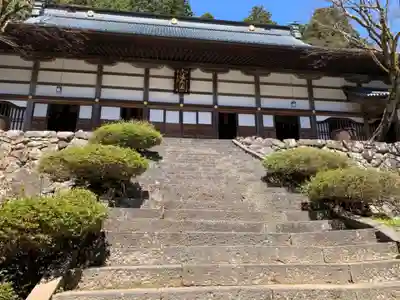 永平寺のその他建物