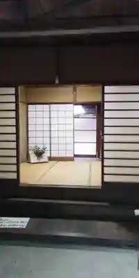 長楽寺のその他建物