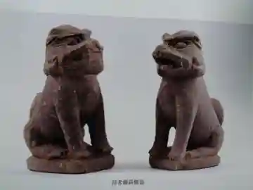 神明神社(福井県)