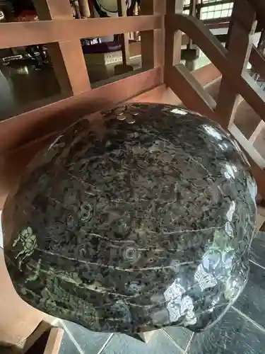 興国寺のその他建物