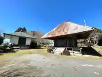 妙音寺(滋賀県)