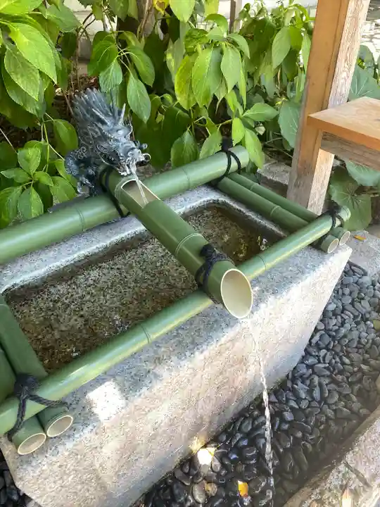 日枝神社(東京都)