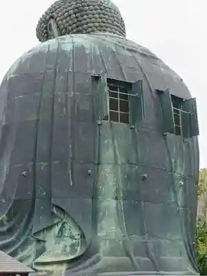 高徳院(神奈川県)