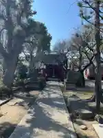 北野天神(仲六郷北野神社)の{uncategorized: "未分類", other: "その他", undefined: "問題あり", building: "その他建物", grave: "お墓", sacred_gate: "鳥居", guardian: "狛犬", statue: "像", buddha: "仏像", history: "歴史", nature: "自然", garden: "庭園", animal: "動物", pagoda: "塔", temizu: "手水舎", mountain_gate: "山門・神門", sanctuary: "本殿・本堂", subordinate: "末社・摂社", art: "芸術", scenery: "景色", jizo: "地蔵", ema: "絵馬", goshuin: "御朱印", omikuji: "おみくじ", items: "授与品その他", amulet: "お守り", goshuincho: "御朱印帳", eats: "食事", festival: "お祭り", votive_dance: "神楽", shichigosan: "七五三参", wedding: "結婚式", experience: "体験その他", initially: "初詣", around: "周辺", anti_infection: "感染症対策"}