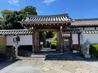 霊雲院(京都府)